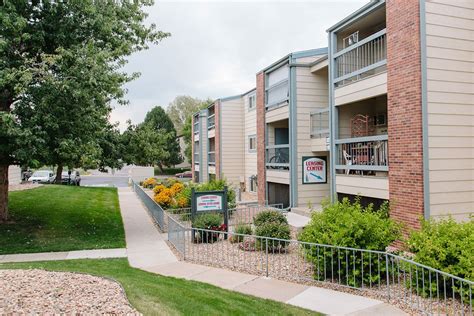 Brand New Apartments On The Light Rail We are conducting in-person tours by appointment only, virtual tours are also available so choose the option that works for you Sophisticated apartment living, in an incredible location. . Apartments for rent in arvada